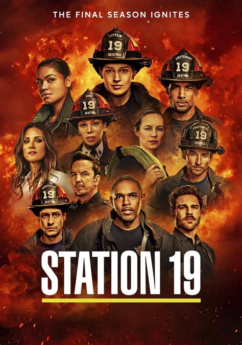 watch station 19 123movies|Watch Station 19 Streaming Online .